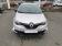 Renault Captur TCe 90 Zen 2018 photo-09