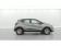 Renault Captur TCe 90 Zen 2018 photo-07