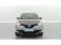 Renault Captur TCe 90 Zen 2018 photo-09