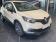 Renault Captur TCe 90 Zen 2018 photo-08