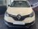 Renault Captur TCe 90 Zen 2018 photo-09