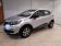 Renault Captur TCe 90 Zen 2018 photo-02