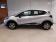 Renault Captur TCe 90 Zen 2018 photo-03