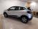 Renault Captur TCe 90 Zen 2018 photo-04