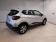 Renault Captur TCe 90 Zen 2018 photo-06