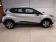 Renault Captur TCe 90 Zen 2018 photo-07