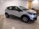 Renault Captur TCe 90 Zen 2018 photo-08