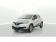 Renault Captur TCe 90 Zen 2018 photo-02