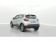 Renault Captur TCe 90 Zen 2018 photo-04