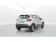 Renault Captur TCe 90 Zen 2018 photo-06