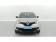 Renault Captur TCe 90 Zen 2018 photo-09