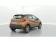 Renault Captur TCe 90 Zen 2018 photo-06