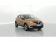 Renault Captur TCe 90 Zen 2018 photo-08