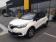 Renault Captur TCe 90 Zen 2018 photo-02