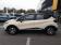 Renault Captur TCe 90 Zen 2018 photo-03