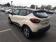 Renault Captur TCe 90 Zen 2018 photo-04