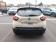 Renault Captur TCe 90 Zen 2018 photo-05