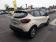 Renault Captur TCe 90 Zen 2018 photo-06