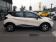 Renault Captur TCe 90 Zen 2018 photo-07