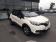 Renault Captur TCe 90 Zen 2018 photo-08