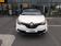 Renault Captur TCe 90 Zen 2018 photo-09