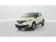 Renault Captur TCe 90 Zen 2018 photo-02