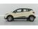 Renault Captur TCe 90 Zen 2018 photo-03
