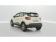 Renault Captur TCe 90 Zen 2018 photo-04
