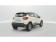 Renault Captur TCe 90 Zen 2018 photo-06