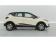 Renault Captur TCe 90 Zen 2018 photo-07