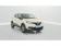 Renault Captur TCe 90 Zen 2018 photo-08