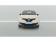 Renault Captur TCe 90 Zen 2018 photo-09