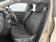 Renault Captur TCe 90 Zen 2018 photo-10