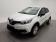 Renault Captur TCE 90 ZEN 2019 photo-02