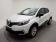 Renault Captur TCE 90 ZEN 2019 photo-04