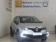 Renault Captur TCe 90 Zen 2019 photo-02