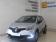 Renault Captur TCe 90 Zen 2019 photo-03