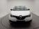 Renault Captur TCE 90 ZEN 2019 photo-03