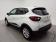 Renault Captur TCE 90 ZEN 2019 photo-05