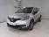 Renault Captur TCe 90 Zen 2019 photo-02