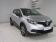 Renault Captur TCe 90 Zen 2019 photo-05