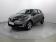 Renault Captur TCe 90 Zen 2019 photo-02