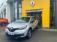 Renault Captur TCe 90 Zen 2019 photo-02