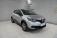 Renault Captur TCe 90 Zen 2019 photo-03