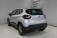 Renault Captur TCe 90 Zen 2019 photo-05