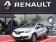 Renault Captur TCe 90 Zen 2019 photo-02