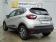 Renault Captur TCe 90 Zen 2019 photo-03