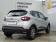 Renault Captur TCe 90 Zen 2019 photo-10