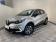 Renault Captur TCe 90 Zen 2019 photo-02