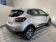 Renault Captur TCe 90 Zen 2019 photo-04